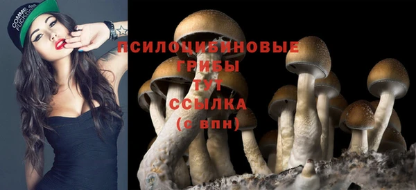 дистиллят марихуана Армянск