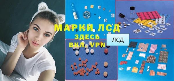 экстази Арсеньев